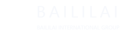 BAILILAI